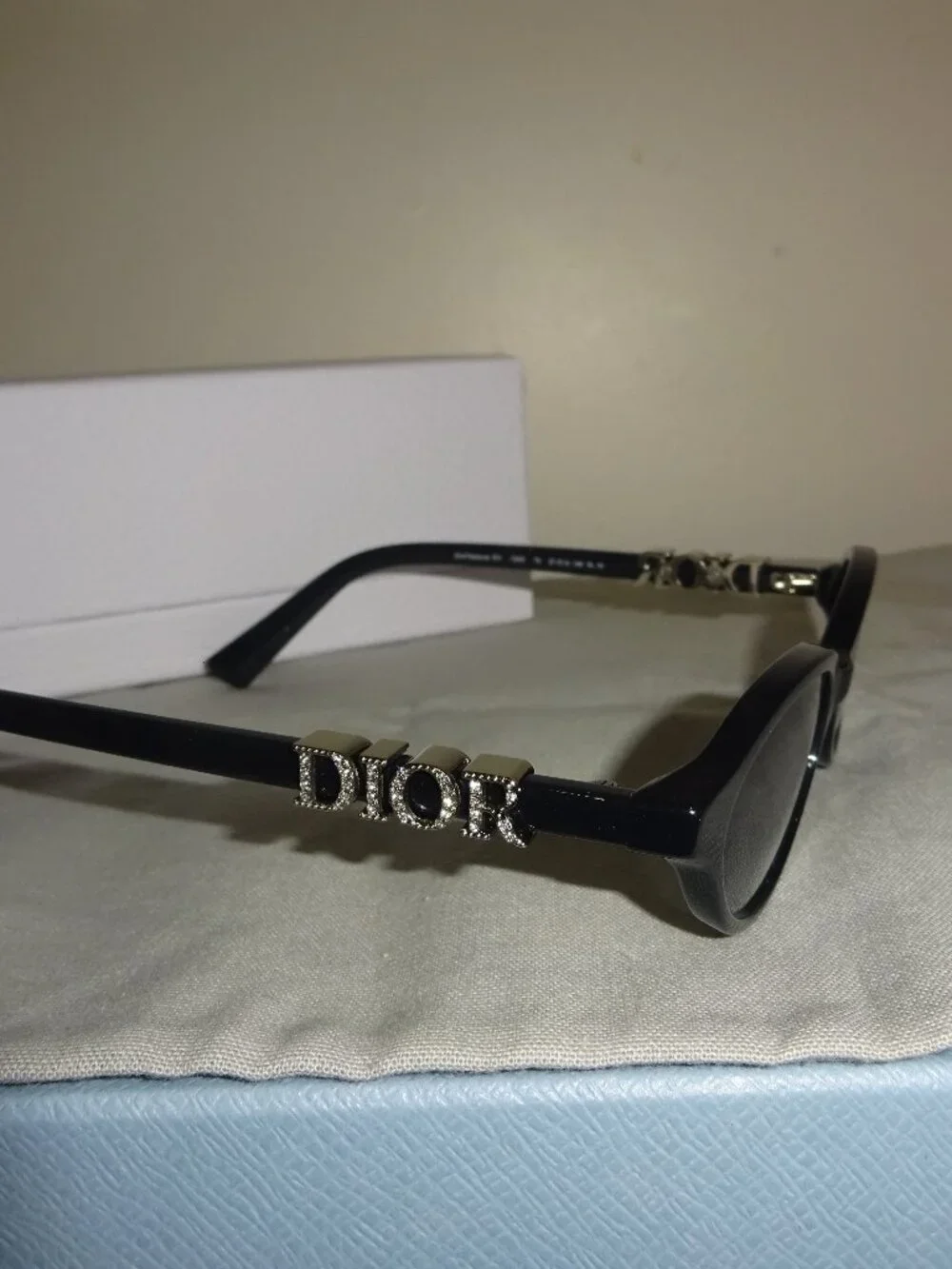 Dior Sunglasses